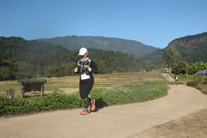 BIB: 
                            <button type="button" onclick="openModal(19261899)" class="btn btn-primary btn-sm float-right btn-popup" data-toggle="modal" data-target=".modal-high-quality">
                        <i class="fas fa-shopping-cart"></i> Add to Cart
                    </button>
                                            <button type="button" onclick="isThisMe(19261899, true)" class="btn btn-success btn-sm float-right btn-popup btn-isme hidden" data-toggle="tooltip" data-placement="bottom" title="นี่คือรูปของคุณใช่ไหม คลิกที่นี่เพื่อเอาเข้าอัลบั้ม">
                        <i class="fas fa-plus"></i> Add to album
                    </button>
                    <button type="button" onclick="isThisMe(19261899, false)" class="btn btn-warning btn-sm float-right btn-popup btn-isnotme hidden">
                        <i class="fas fa-ban"></i> Remove from album
                    </button>