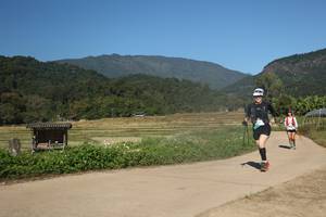 BIB: 
                            <button type="button" onclick="openModal(19265636)" class="btn btn-primary btn-sm float-right btn-popup" data-toggle="modal" data-target=".modal-high-quality">
                        <i class="fas fa-shopping-cart"></i> Add to Cart
                    </button>
                                            <button type="button" onclick="isThisMe(19265636, true)" class="btn btn-success btn-sm float-right btn-popup btn-isme hidden" data-toggle="tooltip" data-placement="bottom" title="นี่คือรูปของคุณใช่ไหม คลิกที่นี่เพื่อเอาเข้าอัลบั้ม">
                        <i class="fas fa-plus"></i> Add to album
                    </button>
                    <button type="button" onclick="isThisMe(19265636, false)" class="btn btn-warning btn-sm float-right btn-popup btn-isnotme hidden">
                        <i class="fas fa-ban"></i> Remove from album
                    </button>