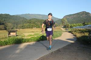 BIB: 
                            <button type="button" onclick="openModal(19251035)" class="btn btn-primary btn-sm float-right btn-popup" data-toggle="modal" data-target=".modal-high-quality">
                        <i class="fas fa-shopping-cart"></i> Add to Cart
                    </button>
                                            <button type="button" onclick="isThisMe(19251035, true)" class="btn btn-success btn-sm float-right btn-popup btn-isme hidden" data-toggle="tooltip" data-placement="bottom" title="นี่คือรูปของคุณใช่ไหม คลิกที่นี่เพื่อเอาเข้าอัลบั้ม">
                        <i class="fas fa-plus"></i> Add to album
                    </button>
                    <button type="button" onclick="isThisMe(19251035, false)" class="btn btn-warning btn-sm float-right btn-popup btn-isnotme hidden">
                        <i class="fas fa-ban"></i> Remove from album
                    </button>