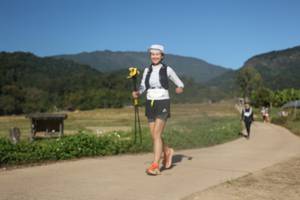 BIB: 
                            <button type="button" onclick="openModal(19264979)" class="btn btn-primary btn-sm float-right btn-popup" data-toggle="modal" data-target=".modal-high-quality">
                        <i class="fas fa-shopping-cart"></i> Add to Cart
                    </button>
                                            <button type="button" onclick="isThisMe(19264979, true)" class="btn btn-success btn-sm float-right btn-popup btn-isme hidden" data-toggle="tooltip" data-placement="bottom" title="นี่คือรูปของคุณใช่ไหม คลิกที่นี่เพื่อเอาเข้าอัลบั้ม">
                        <i class="fas fa-plus"></i> Add to album
                    </button>
                    <button type="button" onclick="isThisMe(19264979, false)" class="btn btn-warning btn-sm float-right btn-popup btn-isnotme hidden">
                        <i class="fas fa-ban"></i> Remove from album
                    </button>