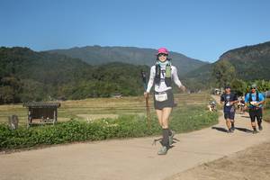 BIB: 2300
                            <button type="button" onclick="openModal(19263205)" class="btn btn-primary btn-sm float-right btn-popup" data-toggle="modal" data-target=".modal-high-quality">
                        <i class="fas fa-shopping-cart"></i> Add to Cart
                    </button>
                                            <button type="button" onclick="isThisMe(19263205, true)" class="btn btn-success btn-sm float-right btn-popup btn-isme hidden" data-toggle="tooltip" data-placement="bottom" title="นี่คือรูปของคุณใช่ไหม คลิกที่นี่เพื่อเอาเข้าอัลบั้ม">
                        <i class="fas fa-plus"></i> Add to album
                    </button>
                    <button type="button" onclick="isThisMe(19263205, false)" class="btn btn-warning btn-sm float-right btn-popup btn-isnotme hidden">
                        <i class="fas fa-ban"></i> Remove from album
                    </button>