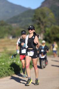 BIB: 
                            <button type="button" onclick="openModal(19275788)" class="btn btn-primary btn-sm float-right btn-popup" data-toggle="modal" data-target=".modal-high-quality">
                        <i class="fas fa-shopping-cart"></i> Add to Cart
                    </button>
                                            <button type="button" onclick="isThisMe(19275788, true)" class="btn btn-success btn-sm float-right btn-popup btn-isme hidden" data-toggle="tooltip" data-placement="bottom" title="นี่คือรูปของคุณใช่ไหม คลิกที่นี่เพื่อเอาเข้าอัลบั้ม">
                        <i class="fas fa-plus"></i> Add to album
                    </button>
                    <button type="button" onclick="isThisMe(19275788, false)" class="btn btn-warning btn-sm float-right btn-popup btn-isnotme hidden">
                        <i class="fas fa-ban"></i> Remove from album
                    </button>