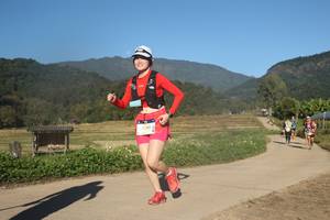 BIB: 
                            <button type="button" onclick="openModal(19260957)" class="btn btn-primary btn-sm float-right btn-popup" data-toggle="modal" data-target=".modal-high-quality">
                        <i class="fas fa-shopping-cart"></i> Add to Cart
                    </button>
                                            <button type="button" onclick="isThisMe(19260957, true)" class="btn btn-success btn-sm float-right btn-popup btn-isme hidden" data-toggle="tooltip" data-placement="bottom" title="นี่คือรูปของคุณใช่ไหม คลิกที่นี่เพื่อเอาเข้าอัลบั้ม">
                        <i class="fas fa-plus"></i> Add to album
                    </button>
                    <button type="button" onclick="isThisMe(19260957, false)" class="btn btn-warning btn-sm float-right btn-popup btn-isnotme hidden">
                        <i class="fas fa-ban"></i> Remove from album
                    </button>