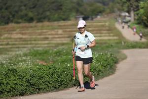 BIB: 
                            <button type="button" onclick="openModal(19278716)" class="btn btn-primary btn-sm float-right btn-popup" data-toggle="modal" data-target=".modal-high-quality">
                        <i class="fas fa-shopping-cart"></i> Add to Cart
                    </button>
                                            <button type="button" onclick="isThisMe(19278716, true)" class="btn btn-success btn-sm float-right btn-popup btn-isme hidden" data-toggle="tooltip" data-placement="bottom" title="นี่คือรูปของคุณใช่ไหม คลิกที่นี่เพื่อเอาเข้าอัลบั้ม">
                        <i class="fas fa-plus"></i> Add to album
                    </button>
                    <button type="button" onclick="isThisMe(19278716, false)" class="btn btn-warning btn-sm float-right btn-popup btn-isnotme hidden">
                        <i class="fas fa-ban"></i> Remove from album
                    </button>