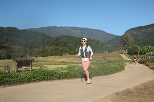 BIB: 
                            <button type="button" onclick="openModal(19260213)" class="btn btn-primary btn-sm float-right btn-popup" data-toggle="modal" data-target=".modal-high-quality">
                        <i class="fas fa-shopping-cart"></i> Add to Cart
                    </button>
                                            <button type="button" onclick="isThisMe(19260213, true)" class="btn btn-success btn-sm float-right btn-popup btn-isme hidden" data-toggle="tooltip" data-placement="bottom" title="นี่คือรูปของคุณใช่ไหม คลิกที่นี่เพื่อเอาเข้าอัลบั้ม">
                        <i class="fas fa-plus"></i> Add to album
                    </button>
                    <button type="button" onclick="isThisMe(19260213, false)" class="btn btn-warning btn-sm float-right btn-popup btn-isnotme hidden">
                        <i class="fas fa-ban"></i> Remove from album
                    </button>