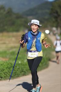 BIB: 3430
                            <button type="button" onclick="openModal(19277566)" class="btn btn-primary btn-sm float-right btn-popup" data-toggle="modal" data-target=".modal-high-quality">
                        <i class="fas fa-shopping-cart"></i> Add to Cart
                    </button>
                                            <button type="button" onclick="isThisMe(19277566, true)" class="btn btn-success btn-sm float-right btn-popup btn-isme hidden" data-toggle="tooltip" data-placement="bottom" title="นี่คือรูปของคุณใช่ไหม คลิกที่นี่เพื่อเอาเข้าอัลบั้ม">
                        <i class="fas fa-plus"></i> Add to album
                    </button>
                    <button type="button" onclick="isThisMe(19277566, false)" class="btn btn-warning btn-sm float-right btn-popup btn-isnotme hidden">
                        <i class="fas fa-ban"></i> Remove from album
                    </button>