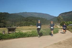 BIB: 
                            <button type="button" onclick="openModal(19264002)" class="btn btn-primary btn-sm float-right btn-popup" data-toggle="modal" data-target=".modal-high-quality">
                        <i class="fas fa-shopping-cart"></i> Add to Cart
                    </button>
                                            <button type="button" onclick="isThisMe(19264002, true)" class="btn btn-success btn-sm float-right btn-popup btn-isme hidden" data-toggle="tooltip" data-placement="bottom" title="นี่คือรูปของคุณใช่ไหม คลิกที่นี่เพื่อเอาเข้าอัลบั้ม">
                        <i class="fas fa-plus"></i> Add to album
                    </button>
                    <button type="button" onclick="isThisMe(19264002, false)" class="btn btn-warning btn-sm float-right btn-popup btn-isnotme hidden">
                        <i class="fas fa-ban"></i> Remove from album
                    </button>