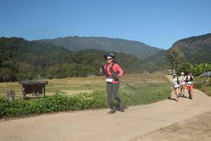 BIB: 
                            <button type="button" onclick="openModal(19264241)" class="btn btn-primary btn-sm float-right btn-popup" data-toggle="modal" data-target=".modal-high-quality">
                        <i class="fas fa-shopping-cart"></i> Add to Cart
                    </button>
                                            <button type="button" onclick="isThisMe(19264241, true)" class="btn btn-success btn-sm float-right btn-popup btn-isme hidden" data-toggle="tooltip" data-placement="bottom" title="นี่คือรูปของคุณใช่ไหม คลิกที่นี่เพื่อเอาเข้าอัลบั้ม">
                        <i class="fas fa-plus"></i> Add to album
                    </button>
                    <button type="button" onclick="isThisMe(19264241, false)" class="btn btn-warning btn-sm float-right btn-popup btn-isnotme hidden">
                        <i class="fas fa-ban"></i> Remove from album
                    </button>