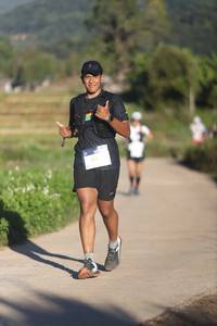 BIB: 
                            <button type="button" onclick="openModal(19273221)" class="btn btn-primary btn-sm float-right btn-popup" data-toggle="modal" data-target=".modal-high-quality">
                        <i class="fas fa-shopping-cart"></i> Add to Cart
                    </button>
                                            <button type="button" onclick="isThisMe(19273221, true)" class="btn btn-success btn-sm float-right btn-popup btn-isme hidden" data-toggle="tooltip" data-placement="bottom" title="นี่คือรูปของคุณใช่ไหม คลิกที่นี่เพื่อเอาเข้าอัลบั้ม">
                        <i class="fas fa-plus"></i> Add to album
                    </button>
                    <button type="button" onclick="isThisMe(19273221, false)" class="btn btn-warning btn-sm float-right btn-popup btn-isnotme hidden">
                        <i class="fas fa-ban"></i> Remove from album
                    </button>