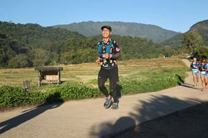 BIB: 
                            <button type="button" onclick="openModal(19252057)" class="btn btn-primary btn-sm float-right btn-popup" data-toggle="modal" data-target=".modal-high-quality">
                        <i class="fas fa-shopping-cart"></i> Add to Cart
                    </button>
                                            <button type="button" onclick="isThisMe(19252057, true)" class="btn btn-success btn-sm float-right btn-popup btn-isme hidden" data-toggle="tooltip" data-placement="bottom" title="นี่คือรูปของคุณใช่ไหม คลิกที่นี่เพื่อเอาเข้าอัลบั้ม">
                        <i class="fas fa-plus"></i> Add to album
                    </button>
                    <button type="button" onclick="isThisMe(19252057, false)" class="btn btn-warning btn-sm float-right btn-popup btn-isnotme hidden">
                        <i class="fas fa-ban"></i> Remove from album
                    </button>