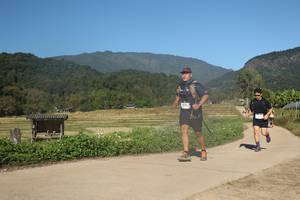 BIB: 
                            <button type="button" onclick="openModal(19264385)" class="btn btn-primary btn-sm float-right btn-popup" data-toggle="modal" data-target=".modal-high-quality">
                        <i class="fas fa-shopping-cart"></i> Add to Cart
                    </button>
                                            <button type="button" onclick="isThisMe(19264385, true)" class="btn btn-success btn-sm float-right btn-popup btn-isme hidden" data-toggle="tooltip" data-placement="bottom" title="นี่คือรูปของคุณใช่ไหม คลิกที่นี่เพื่อเอาเข้าอัลบั้ม">
                        <i class="fas fa-plus"></i> Add to album
                    </button>
                    <button type="button" onclick="isThisMe(19264385, false)" class="btn btn-warning btn-sm float-right btn-popup btn-isnotme hidden">
                        <i class="fas fa-ban"></i> Remove from album
                    </button>