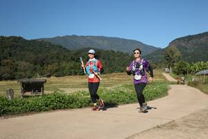 BIB: 
                            <button type="button" onclick="openModal(19267445)" class="btn btn-primary btn-sm float-right btn-popup" data-toggle="modal" data-target=".modal-high-quality">
                        <i class="fas fa-shopping-cart"></i> Add to Cart
                    </button>
                                            <button type="button" onclick="isThisMe(19267445, true)" class="btn btn-success btn-sm float-right btn-popup btn-isme hidden" data-toggle="tooltip" data-placement="bottom" title="นี่คือรูปของคุณใช่ไหม คลิกที่นี่เพื่อเอาเข้าอัลบั้ม">
                        <i class="fas fa-plus"></i> Add to album
                    </button>
                    <button type="button" onclick="isThisMe(19267445, false)" class="btn btn-warning btn-sm float-right btn-popup btn-isnotme hidden">
                        <i class="fas fa-ban"></i> Remove from album
                    </button>