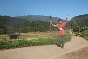 BIB: 
                            <button type="button" onclick="openModal(19261123)" class="btn btn-primary btn-sm float-right btn-popup" data-toggle="modal" data-target=".modal-high-quality">
                        <i class="fas fa-shopping-cart"></i> Add to Cart
                    </button>
                                            <button type="button" onclick="isThisMe(19261123, true)" class="btn btn-success btn-sm float-right btn-popup btn-isme hidden" data-toggle="tooltip" data-placement="bottom" title="นี่คือรูปของคุณใช่ไหม คลิกที่นี่เพื่อเอาเข้าอัลบั้ม">
                        <i class="fas fa-plus"></i> Add to album
                    </button>
                    <button type="button" onclick="isThisMe(19261123, false)" class="btn btn-warning btn-sm float-right btn-popup btn-isnotme hidden">
                        <i class="fas fa-ban"></i> Remove from album
                    </button>