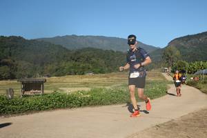 BIB: 
                            <button type="button" onclick="openModal(19261400)" class="btn btn-primary btn-sm float-right btn-popup" data-toggle="modal" data-target=".modal-high-quality">
                        <i class="fas fa-shopping-cart"></i> Add to Cart
                    </button>
                                            <button type="button" onclick="isThisMe(19261400, true)" class="btn btn-success btn-sm float-right btn-popup btn-isme hidden" data-toggle="tooltip" data-placement="bottom" title="นี่คือรูปของคุณใช่ไหม คลิกที่นี่เพื่อเอาเข้าอัลบั้ม">
                        <i class="fas fa-plus"></i> Add to album
                    </button>
                    <button type="button" onclick="isThisMe(19261400, false)" class="btn btn-warning btn-sm float-right btn-popup btn-isnotme hidden">
                        <i class="fas fa-ban"></i> Remove from album
                    </button>