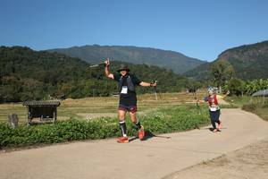 BIB: 
                            <button type="button" onclick="openModal(19267110)" class="btn btn-primary btn-sm float-right btn-popup" data-toggle="modal" data-target=".modal-high-quality">
                        <i class="fas fa-shopping-cart"></i> Add to Cart
                    </button>
                                            <button type="button" onclick="isThisMe(19267110, true)" class="btn btn-success btn-sm float-right btn-popup btn-isme hidden" data-toggle="tooltip" data-placement="bottom" title="นี่คือรูปของคุณใช่ไหม คลิกที่นี่เพื่อเอาเข้าอัลบั้ม">
                        <i class="fas fa-plus"></i> Add to album
                    </button>
                    <button type="button" onclick="isThisMe(19267110, false)" class="btn btn-warning btn-sm float-right btn-popup btn-isnotme hidden">
                        <i class="fas fa-ban"></i> Remove from album
                    </button>