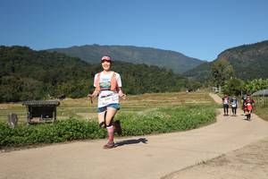 BIB: 
                            <button type="button" onclick="openModal(19267598)" class="btn btn-primary btn-sm float-right btn-popup" data-toggle="modal" data-target=".modal-high-quality">
                        <i class="fas fa-shopping-cart"></i> Add to Cart
                    </button>
                                            <button type="button" onclick="isThisMe(19267598, true)" class="btn btn-success btn-sm float-right btn-popup btn-isme hidden" data-toggle="tooltip" data-placement="bottom" title="นี่คือรูปของคุณใช่ไหม คลิกที่นี่เพื่อเอาเข้าอัลบั้ม">
                        <i class="fas fa-plus"></i> Add to album
                    </button>
                    <button type="button" onclick="isThisMe(19267598, false)" class="btn btn-warning btn-sm float-right btn-popup btn-isnotme hidden">
                        <i class="fas fa-ban"></i> Remove from album
                    </button>