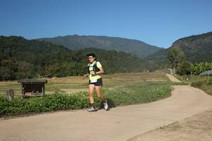 BIB: 
                            <button type="button" onclick="openModal(19266006)" class="btn btn-primary btn-sm float-right btn-popup" data-toggle="modal" data-target=".modal-high-quality">
                        <i class="fas fa-shopping-cart"></i> Add to Cart
                    </button>
                                            <button type="button" onclick="isThisMe(19266006, true)" class="btn btn-success btn-sm float-right btn-popup btn-isme hidden" data-toggle="tooltip" data-placement="bottom" title="นี่คือรูปของคุณใช่ไหม คลิกที่นี่เพื่อเอาเข้าอัลบั้ม">
                        <i class="fas fa-plus"></i> Add to album
                    </button>
                    <button type="button" onclick="isThisMe(19266006, false)" class="btn btn-warning btn-sm float-right btn-popup btn-isnotme hidden">
                        <i class="fas fa-ban"></i> Remove from album
                    </button>