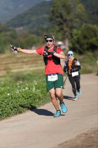 BIB: 2472
                            <button type="button" onclick="openModal(19276773)" class="btn btn-primary btn-sm float-right btn-popup" data-toggle="modal" data-target=".modal-high-quality">
                        <i class="fas fa-shopping-cart"></i> Add to Cart
                    </button>
                                            <button type="button" onclick="isThisMe(19276773, true)" class="btn btn-success btn-sm float-right btn-popup btn-isme hidden" data-toggle="tooltip" data-placement="bottom" title="นี่คือรูปของคุณใช่ไหม คลิกที่นี่เพื่อเอาเข้าอัลบั้ม">
                        <i class="fas fa-plus"></i> Add to album
                    </button>
                    <button type="button" onclick="isThisMe(19276773, false)" class="btn btn-warning btn-sm float-right btn-popup btn-isnotme hidden">
                        <i class="fas fa-ban"></i> Remove from album
                    </button>