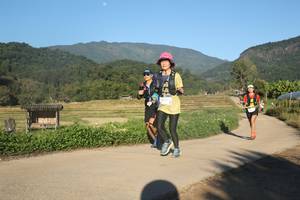 BIB: 
                            <button type="button" onclick="openModal(19257768)" class="btn btn-primary btn-sm float-right btn-popup" data-toggle="modal" data-target=".modal-high-quality">
                        <i class="fas fa-shopping-cart"></i> Add to Cart
                    </button>
                                            <button type="button" onclick="isThisMe(19257768, true)" class="btn btn-success btn-sm float-right btn-popup btn-isme hidden" data-toggle="tooltip" data-placement="bottom" title="นี่คือรูปของคุณใช่ไหม คลิกที่นี่เพื่อเอาเข้าอัลบั้ม">
                        <i class="fas fa-plus"></i> Add to album
                    </button>
                    <button type="button" onclick="isThisMe(19257768, false)" class="btn btn-warning btn-sm float-right btn-popup btn-isnotme hidden">
                        <i class="fas fa-ban"></i> Remove from album
                    </button>