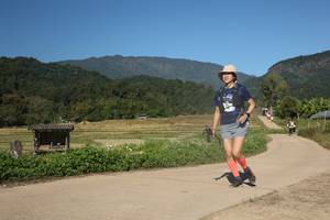 BIB: 
                            <button type="button" onclick="openModal(19266799)" class="btn btn-primary btn-sm float-right btn-popup" data-toggle="modal" data-target=".modal-high-quality">
                        <i class="fas fa-shopping-cart"></i> Add to Cart
                    </button>
                                            <button type="button" onclick="isThisMe(19266799, true)" class="btn btn-success btn-sm float-right btn-popup btn-isme hidden" data-toggle="tooltip" data-placement="bottom" title="นี่คือรูปของคุณใช่ไหม คลิกที่นี่เพื่อเอาเข้าอัลบั้ม">
                        <i class="fas fa-plus"></i> Add to album
                    </button>
                    <button type="button" onclick="isThisMe(19266799, false)" class="btn btn-warning btn-sm float-right btn-popup btn-isnotme hidden">
                        <i class="fas fa-ban"></i> Remove from album
                    </button>