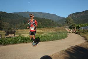 BIB: 2067
                            <button type="button" onclick="openModal(19258284)" class="btn btn-primary btn-sm float-right btn-popup" data-toggle="modal" data-target=".modal-high-quality">
                        <i class="fas fa-shopping-cart"></i> Add to Cart
                    </button>
                                            <button type="button" onclick="isThisMe(19258284, true)" class="btn btn-success btn-sm float-right btn-popup btn-isme hidden" data-toggle="tooltip" data-placement="bottom" title="นี่คือรูปของคุณใช่ไหม คลิกที่นี่เพื่อเอาเข้าอัลบั้ม">
                        <i class="fas fa-plus"></i> Add to album
                    </button>
                    <button type="button" onclick="isThisMe(19258284, false)" class="btn btn-warning btn-sm float-right btn-popup btn-isnotme hidden">
                        <i class="fas fa-ban"></i> Remove from album
                    </button>