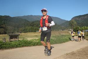 BIB: 2939
                            <button type="button" onclick="openModal(19261564)" class="btn btn-primary btn-sm float-right btn-popup" data-toggle="modal" data-target=".modal-high-quality">
                        <i class="fas fa-shopping-cart"></i> Add to Cart
                    </button>
                                            <button type="button" onclick="isThisMe(19261564, true)" class="btn btn-success btn-sm float-right btn-popup btn-isme hidden" data-toggle="tooltip" data-placement="bottom" title="นี่คือรูปของคุณใช่ไหม คลิกที่นี่เพื่อเอาเข้าอัลบั้ม">
                        <i class="fas fa-plus"></i> Add to album
                    </button>
                    <button type="button" onclick="isThisMe(19261564, false)" class="btn btn-warning btn-sm float-right btn-popup btn-isnotme hidden">
                        <i class="fas fa-ban"></i> Remove from album
                    </button>