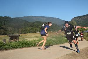 BIB: 300, 
                            <button type="button" onclick="openModal(19261764)" class="btn btn-primary btn-sm float-right btn-popup" data-toggle="modal" data-target=".modal-high-quality">
                        <i class="fas fa-shopping-cart"></i> Add to Cart
                    </button>
                                            <button type="button" onclick="isThisMe(19261764, true)" class="btn btn-success btn-sm float-right btn-popup btn-isme hidden" data-toggle="tooltip" data-placement="bottom" title="นี่คือรูปของคุณใช่ไหม คลิกที่นี่เพื่อเอาเข้าอัลบั้ม">
                        <i class="fas fa-plus"></i> Add to album
                    </button>
                    <button type="button" onclick="isThisMe(19261764, false)" class="btn btn-warning btn-sm float-right btn-popup btn-isnotme hidden">
                        <i class="fas fa-ban"></i> Remove from album
                    </button>