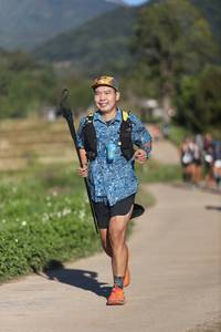 BIB: 
                            <button type="button" onclick="openModal(19276365)" class="btn btn-primary btn-sm float-right btn-popup" data-toggle="modal" data-target=".modal-high-quality">
                        <i class="fas fa-shopping-cart"></i> Add to Cart
                    </button>
                                            <button type="button" onclick="isThisMe(19276365, true)" class="btn btn-success btn-sm float-right btn-popup btn-isme hidden" data-toggle="tooltip" data-placement="bottom" title="นี่คือรูปของคุณใช่ไหม คลิกที่นี่เพื่อเอาเข้าอัลบั้ม">
                        <i class="fas fa-plus"></i> Add to album
                    </button>
                    <button type="button" onclick="isThisMe(19276365, false)" class="btn btn-warning btn-sm float-right btn-popup btn-isnotme hidden">
                        <i class="fas fa-ban"></i> Remove from album
                    </button>