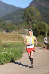 BIB: 
                            <button type="button" onclick="openModal(19274271)" class="btn btn-primary btn-sm float-right btn-popup" data-toggle="modal" data-target=".modal-high-quality">
                        <i class="fas fa-shopping-cart"></i> Add to Cart
                    </button>
                                            <button type="button" onclick="isThisMe(19274271, true)" class="btn btn-success btn-sm float-right btn-popup btn-isme hidden" data-toggle="tooltip" data-placement="bottom" title="นี่คือรูปของคุณใช่ไหม คลิกที่นี่เพื่อเอาเข้าอัลบั้ม">
                        <i class="fas fa-plus"></i> Add to album
                    </button>
                    <button type="button" onclick="isThisMe(19274271, false)" class="btn btn-warning btn-sm float-right btn-popup btn-isnotme hidden">
                        <i class="fas fa-ban"></i> Remove from album
                    </button>