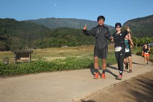 BIB: 
                            <button type="button" onclick="openModal(19258662)" class="btn btn-primary btn-sm float-right btn-popup" data-toggle="modal" data-target=".modal-high-quality">
                        <i class="fas fa-shopping-cart"></i> Add to Cart
                    </button>
                                            <button type="button" onclick="isThisMe(19258662, true)" class="btn btn-success btn-sm float-right btn-popup btn-isme hidden" data-toggle="tooltip" data-placement="bottom" title="นี่คือรูปของคุณใช่ไหม คลิกที่นี่เพื่อเอาเข้าอัลบั้ม">
                        <i class="fas fa-plus"></i> Add to album
                    </button>
                    <button type="button" onclick="isThisMe(19258662, false)" class="btn btn-warning btn-sm float-right btn-popup btn-isnotme hidden">
                        <i class="fas fa-ban"></i> Remove from album
                    </button>