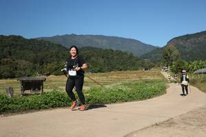 BIB: 
                            <button type="button" onclick="openModal(19267552)" class="btn btn-primary btn-sm float-right btn-popup" data-toggle="modal" data-target=".modal-high-quality">
                        <i class="fas fa-shopping-cart"></i> Add to Cart
                    </button>
                                            <button type="button" onclick="isThisMe(19267552, true)" class="btn btn-success btn-sm float-right btn-popup btn-isme hidden" data-toggle="tooltip" data-placement="bottom" title="นี่คือรูปของคุณใช่ไหม คลิกที่นี่เพื่อเอาเข้าอัลบั้ม">
                        <i class="fas fa-plus"></i> Add to album
                    </button>
                    <button type="button" onclick="isThisMe(19267552, false)" class="btn btn-warning btn-sm float-right btn-popup btn-isnotme hidden">
                        <i class="fas fa-ban"></i> Remove from album
                    </button>