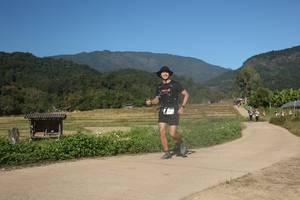 BIB: 
                            <button type="button" onclick="openModal(19265718)" class="btn btn-primary btn-sm float-right btn-popup" data-toggle="modal" data-target=".modal-high-quality">
                        <i class="fas fa-shopping-cart"></i> Add to Cart
                    </button>
                                            <button type="button" onclick="isThisMe(19265718, true)" class="btn btn-success btn-sm float-right btn-popup btn-isme hidden" data-toggle="tooltip" data-placement="bottom" title="นี่คือรูปของคุณใช่ไหม คลิกที่นี่เพื่อเอาเข้าอัลบั้ม">
                        <i class="fas fa-plus"></i> Add to album
                    </button>
                    <button type="button" onclick="isThisMe(19265718, false)" class="btn btn-warning btn-sm float-right btn-popup btn-isnotme hidden">
                        <i class="fas fa-ban"></i> Remove from album
                    </button>