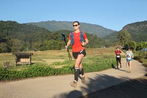 BIB: 
                            <button type="button" onclick="openModal(19252072)" class="btn btn-primary btn-sm float-right btn-popup" data-toggle="modal" data-target=".modal-high-quality">
                        <i class="fas fa-shopping-cart"></i> Add to Cart
                    </button>
                                            <button type="button" onclick="isThisMe(19252072, true)" class="btn btn-success btn-sm float-right btn-popup btn-isme hidden" data-toggle="tooltip" data-placement="bottom" title="นี่คือรูปของคุณใช่ไหม คลิกที่นี่เพื่อเอาเข้าอัลบั้ม">
                        <i class="fas fa-plus"></i> Add to album
                    </button>
                    <button type="button" onclick="isThisMe(19252072, false)" class="btn btn-warning btn-sm float-right btn-popup btn-isnotme hidden">
                        <i class="fas fa-ban"></i> Remove from album
                    </button>