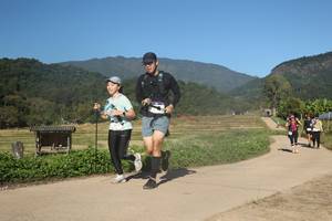 BIB: 
                            <button type="button" onclick="openModal(19264451)" class="btn btn-primary btn-sm float-right btn-popup" data-toggle="modal" data-target=".modal-high-quality">
                        <i class="fas fa-shopping-cart"></i> Add to Cart
                    </button>
                                            <button type="button" onclick="isThisMe(19264451, true)" class="btn btn-success btn-sm float-right btn-popup btn-isme hidden" data-toggle="tooltip" data-placement="bottom" title="นี่คือรูปของคุณใช่ไหม คลิกที่นี่เพื่อเอาเข้าอัลบั้ม">
                        <i class="fas fa-plus"></i> Add to album
                    </button>
                    <button type="button" onclick="isThisMe(19264451, false)" class="btn btn-warning btn-sm float-right btn-popup btn-isnotme hidden">
                        <i class="fas fa-ban"></i> Remove from album
                    </button>