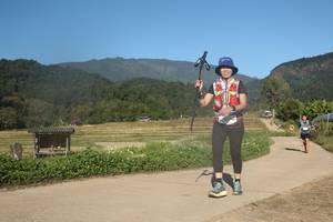 BIB: 
                            <button type="button" onclick="openModal(19262359)" class="btn btn-primary btn-sm float-right btn-popup" data-toggle="modal" data-target=".modal-high-quality">
                        <i class="fas fa-shopping-cart"></i> Add to Cart
                    </button>
                                            <button type="button" onclick="isThisMe(19262359, true)" class="btn btn-success btn-sm float-right btn-popup btn-isme hidden" data-toggle="tooltip" data-placement="bottom" title="นี่คือรูปของคุณใช่ไหม คลิกที่นี่เพื่อเอาเข้าอัลบั้ม">
                        <i class="fas fa-plus"></i> Add to album
                    </button>
                    <button type="button" onclick="isThisMe(19262359, false)" class="btn btn-warning btn-sm float-right btn-popup btn-isnotme hidden">
                        <i class="fas fa-ban"></i> Remove from album
                    </button>