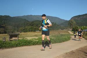 BIB: 
                            <button type="button" onclick="openModal(19258949)" class="btn btn-primary btn-sm float-right btn-popup" data-toggle="modal" data-target=".modal-high-quality">
                        <i class="fas fa-shopping-cart"></i> Add to Cart
                    </button>
                                            <button type="button" onclick="isThisMe(19258949, true)" class="btn btn-success btn-sm float-right btn-popup btn-isme hidden" data-toggle="tooltip" data-placement="bottom" title="นี่คือรูปของคุณใช่ไหม คลิกที่นี่เพื่อเอาเข้าอัลบั้ม">
                        <i class="fas fa-plus"></i> Add to album
                    </button>
                    <button type="button" onclick="isThisMe(19258949, false)" class="btn btn-warning btn-sm float-right btn-popup btn-isnotme hidden">
                        <i class="fas fa-ban"></i> Remove from album
                    </button>