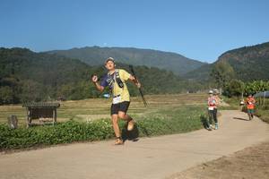 BIB: 
                            <button type="button" onclick="openModal(19261081)" class="btn btn-primary btn-sm float-right btn-popup" data-toggle="modal" data-target=".modal-high-quality">
                        <i class="fas fa-shopping-cart"></i> Add to Cart
                    </button>
                                            <button type="button" onclick="isThisMe(19261081, true)" class="btn btn-success btn-sm float-right btn-popup btn-isme hidden" data-toggle="tooltip" data-placement="bottom" title="นี่คือรูปของคุณใช่ไหม คลิกที่นี่เพื่อเอาเข้าอัลบั้ม">
                        <i class="fas fa-plus"></i> Add to album
                    </button>
                    <button type="button" onclick="isThisMe(19261081, false)" class="btn btn-warning btn-sm float-right btn-popup btn-isnotme hidden">
                        <i class="fas fa-ban"></i> Remove from album
                    </button>