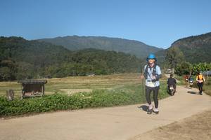 BIB: 
                            <button type="button" onclick="openModal(19262542)" class="btn btn-primary btn-sm float-right btn-popup" data-toggle="modal" data-target=".modal-high-quality">
                        <i class="fas fa-shopping-cart"></i> Add to Cart
                    </button>
                                            <button type="button" onclick="isThisMe(19262542, true)" class="btn btn-success btn-sm float-right btn-popup btn-isme hidden" data-toggle="tooltip" data-placement="bottom" title="นี่คือรูปของคุณใช่ไหม คลิกที่นี่เพื่อเอาเข้าอัลบั้ม">
                        <i class="fas fa-plus"></i> Add to album
                    </button>
                    <button type="button" onclick="isThisMe(19262542, false)" class="btn btn-warning btn-sm float-right btn-popup btn-isnotme hidden">
                        <i class="fas fa-ban"></i> Remove from album
                    </button>