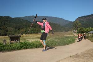 BIB: 
                            <button type="button" onclick="openModal(19265254)" class="btn btn-primary btn-sm float-right btn-popup" data-toggle="modal" data-target=".modal-high-quality">
                        <i class="fas fa-shopping-cart"></i> Add to Cart
                    </button>
                                            <button type="button" onclick="isThisMe(19265254, true)" class="btn btn-success btn-sm float-right btn-popup btn-isme hidden" data-toggle="tooltip" data-placement="bottom" title="นี่คือรูปของคุณใช่ไหม คลิกที่นี่เพื่อเอาเข้าอัลบั้ม">
                        <i class="fas fa-plus"></i> Add to album
                    </button>
                    <button type="button" onclick="isThisMe(19265254, false)" class="btn btn-warning btn-sm float-right btn-popup btn-isnotme hidden">
                        <i class="fas fa-ban"></i> Remove from album
                    </button>