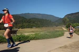 BIB: 
                            <button type="button" onclick="openModal(19265091)" class="btn btn-primary btn-sm float-right btn-popup" data-toggle="modal" data-target=".modal-high-quality">
                        <i class="fas fa-shopping-cart"></i> Add to Cart
                    </button>
                                            <button type="button" onclick="isThisMe(19265091, true)" class="btn btn-success btn-sm float-right btn-popup btn-isme hidden" data-toggle="tooltip" data-placement="bottom" title="นี่คือรูปของคุณใช่ไหม คลิกที่นี่เพื่อเอาเข้าอัลบั้ม">
                        <i class="fas fa-plus"></i> Add to album
                    </button>
                    <button type="button" onclick="isThisMe(19265091, false)" class="btn btn-warning btn-sm float-right btn-popup btn-isnotme hidden">
                        <i class="fas fa-ban"></i> Remove from album
                    </button>