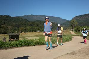 BIB: 
                            <button type="button" onclick="openModal(19266916)" class="btn btn-primary btn-sm float-right btn-popup" data-toggle="modal" data-target=".modal-high-quality">
                        <i class="fas fa-shopping-cart"></i> Add to Cart
                    </button>
                                            <button type="button" onclick="isThisMe(19266916, true)" class="btn btn-success btn-sm float-right btn-popup btn-isme hidden" data-toggle="tooltip" data-placement="bottom" title="นี่คือรูปของคุณใช่ไหม คลิกที่นี่เพื่อเอาเข้าอัลบั้ม">
                        <i class="fas fa-plus"></i> Add to album
                    </button>
                    <button type="button" onclick="isThisMe(19266916, false)" class="btn btn-warning btn-sm float-right btn-popup btn-isnotme hidden">
                        <i class="fas fa-ban"></i> Remove from album
                    </button>