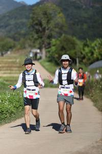 BIB: 692
                            <button type="button" onclick="openModal(19278693)" class="btn btn-primary btn-sm float-right btn-popup" data-toggle="modal" data-target=".modal-high-quality">
                        <i class="fas fa-shopping-cart"></i> Add to Cart
                    </button>
                                            <button type="button" onclick="isThisMe(19278693, true)" class="btn btn-success btn-sm float-right btn-popup btn-isme hidden" data-toggle="tooltip" data-placement="bottom" title="นี่คือรูปของคุณใช่ไหม คลิกที่นี่เพื่อเอาเข้าอัลบั้ม">
                        <i class="fas fa-plus"></i> Add to album
                    </button>
                    <button type="button" onclick="isThisMe(19278693, false)" class="btn btn-warning btn-sm float-right btn-popup btn-isnotme hidden">
                        <i class="fas fa-ban"></i> Remove from album
                    </button>