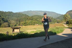 BIB: 
                            <button type="button" onclick="openModal(19249354)" class="btn btn-primary btn-sm float-right btn-popup" data-toggle="modal" data-target=".modal-high-quality">
                        <i class="fas fa-shopping-cart"></i> Add to Cart
                    </button>
                                            <button type="button" onclick="isThisMe(19249354, true)" class="btn btn-success btn-sm float-right btn-popup btn-isme hidden" data-toggle="tooltip" data-placement="bottom" title="นี่คือรูปของคุณใช่ไหม คลิกที่นี่เพื่อเอาเข้าอัลบั้ม">
                        <i class="fas fa-plus"></i> Add to album
                    </button>
                    <button type="button" onclick="isThisMe(19249354, false)" class="btn btn-warning btn-sm float-right btn-popup btn-isnotme hidden">
                        <i class="fas fa-ban"></i> Remove from album
                    </button>