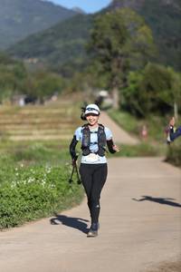 BIB: 
                            <button type="button" onclick="openModal(19277300)" class="btn btn-primary btn-sm float-right btn-popup" data-toggle="modal" data-target=".modal-high-quality">
                        <i class="fas fa-shopping-cart"></i> Add to Cart
                    </button>
                                            <button type="button" onclick="isThisMe(19277300, true)" class="btn btn-success btn-sm float-right btn-popup btn-isme hidden" data-toggle="tooltip" data-placement="bottom" title="นี่คือรูปของคุณใช่ไหม คลิกที่นี่เพื่อเอาเข้าอัลบั้ม">
                        <i class="fas fa-plus"></i> Add to album
                    </button>
                    <button type="button" onclick="isThisMe(19277300, false)" class="btn btn-warning btn-sm float-right btn-popup btn-isnotme hidden">
                        <i class="fas fa-ban"></i> Remove from album
                    </button>