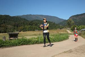 BIB: 
                            <button type="button" onclick="openModal(19267352)" class="btn btn-primary btn-sm float-right btn-popup" data-toggle="modal" data-target=".modal-high-quality">
                        <i class="fas fa-shopping-cart"></i> Add to Cart
                    </button>
                                            <button type="button" onclick="isThisMe(19267352, true)" class="btn btn-success btn-sm float-right btn-popup btn-isme hidden" data-toggle="tooltip" data-placement="bottom" title="นี่คือรูปของคุณใช่ไหม คลิกที่นี่เพื่อเอาเข้าอัลบั้ม">
                        <i class="fas fa-plus"></i> Add to album
                    </button>
                    <button type="button" onclick="isThisMe(19267352, false)" class="btn btn-warning btn-sm float-right btn-popup btn-isnotme hidden">
                        <i class="fas fa-ban"></i> Remove from album
                    </button>