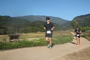 BIB: 
                            <button type="button" onclick="openModal(19261378)" class="btn btn-primary btn-sm float-right btn-popup" data-toggle="modal" data-target=".modal-high-quality">
                        <i class="fas fa-shopping-cart"></i> Add to Cart
                    </button>
                                            <button type="button" onclick="isThisMe(19261378, true)" class="btn btn-success btn-sm float-right btn-popup btn-isme hidden" data-toggle="tooltip" data-placement="bottom" title="นี่คือรูปของคุณใช่ไหม คลิกที่นี่เพื่อเอาเข้าอัลบั้ม">
                        <i class="fas fa-plus"></i> Add to album
                    </button>
                    <button type="button" onclick="isThisMe(19261378, false)" class="btn btn-warning btn-sm float-right btn-popup btn-isnotme hidden">
                        <i class="fas fa-ban"></i> Remove from album
                    </button>