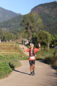 BIB: 
                            <button type="button" onclick="openModal(19272731)" class="btn btn-primary btn-sm float-right btn-popup" data-toggle="modal" data-target=".modal-high-quality">
                        <i class="fas fa-shopping-cart"></i> Add to Cart
                    </button>
                                            <button type="button" onclick="isThisMe(19272731, true)" class="btn btn-success btn-sm float-right btn-popup btn-isme hidden" data-toggle="tooltip" data-placement="bottom" title="นี่คือรูปของคุณใช่ไหม คลิกที่นี่เพื่อเอาเข้าอัลบั้ม">
                        <i class="fas fa-plus"></i> Add to album
                    </button>
                    <button type="button" onclick="isThisMe(19272731, false)" class="btn btn-warning btn-sm float-right btn-popup btn-isnotme hidden">
                        <i class="fas fa-ban"></i> Remove from album
                    </button>