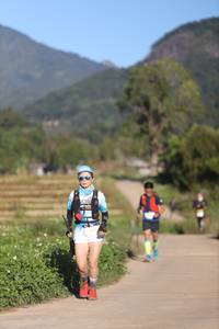 BIB: 
                            <button type="button" onclick="openModal(19274090)" class="btn btn-primary btn-sm float-right btn-popup" data-toggle="modal" data-target=".modal-high-quality">
                        <i class="fas fa-shopping-cart"></i> Add to Cart
                    </button>
                                            <button type="button" onclick="isThisMe(19274090, true)" class="btn btn-success btn-sm float-right btn-popup btn-isme hidden" data-toggle="tooltip" data-placement="bottom" title="นี่คือรูปของคุณใช่ไหม คลิกที่นี่เพื่อเอาเข้าอัลบั้ม">
                        <i class="fas fa-plus"></i> Add to album
                    </button>
                    <button type="button" onclick="isThisMe(19274090, false)" class="btn btn-warning btn-sm float-right btn-popup btn-isnotme hidden">
                        <i class="fas fa-ban"></i> Remove from album
                    </button>