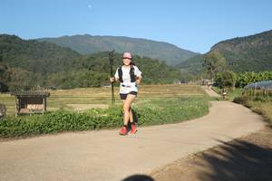 BIB: 
                            <button type="button" onclick="openModal(19258252)" class="btn btn-primary btn-sm float-right btn-popup" data-toggle="modal" data-target=".modal-high-quality">
                        <i class="fas fa-shopping-cart"></i> Add to Cart
                    </button>
                                            <button type="button" onclick="isThisMe(19258252, true)" class="btn btn-success btn-sm float-right btn-popup btn-isme hidden" data-toggle="tooltip" data-placement="bottom" title="นี่คือรูปของคุณใช่ไหม คลิกที่นี่เพื่อเอาเข้าอัลบั้ม">
                        <i class="fas fa-plus"></i> Add to album
                    </button>
                    <button type="button" onclick="isThisMe(19258252, false)" class="btn btn-warning btn-sm float-right btn-popup btn-isnotme hidden">
                        <i class="fas fa-ban"></i> Remove from album
                    </button>