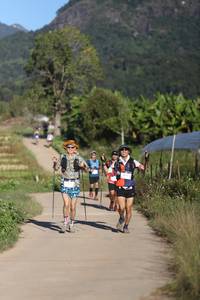 BIB: 
                            <button type="button" onclick="openModal(19276188)" class="btn btn-primary btn-sm float-right btn-popup" data-toggle="modal" data-target=".modal-high-quality">
                        <i class="fas fa-shopping-cart"></i> Add to Cart
                    </button>
                                            <button type="button" onclick="isThisMe(19276188, true)" class="btn btn-success btn-sm float-right btn-popup btn-isme hidden" data-toggle="tooltip" data-placement="bottom" title="นี่คือรูปของคุณใช่ไหม คลิกที่นี่เพื่อเอาเข้าอัลบั้ม">
                        <i class="fas fa-plus"></i> Add to album
                    </button>
                    <button type="button" onclick="isThisMe(19276188, false)" class="btn btn-warning btn-sm float-right btn-popup btn-isnotme hidden">
                        <i class="fas fa-ban"></i> Remove from album
                    </button>